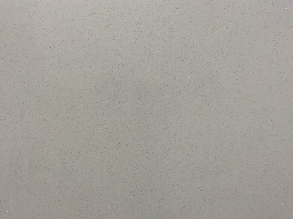 White Quartz Countertops