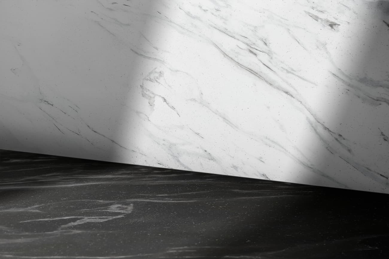 How to seal marble countertops ilkem