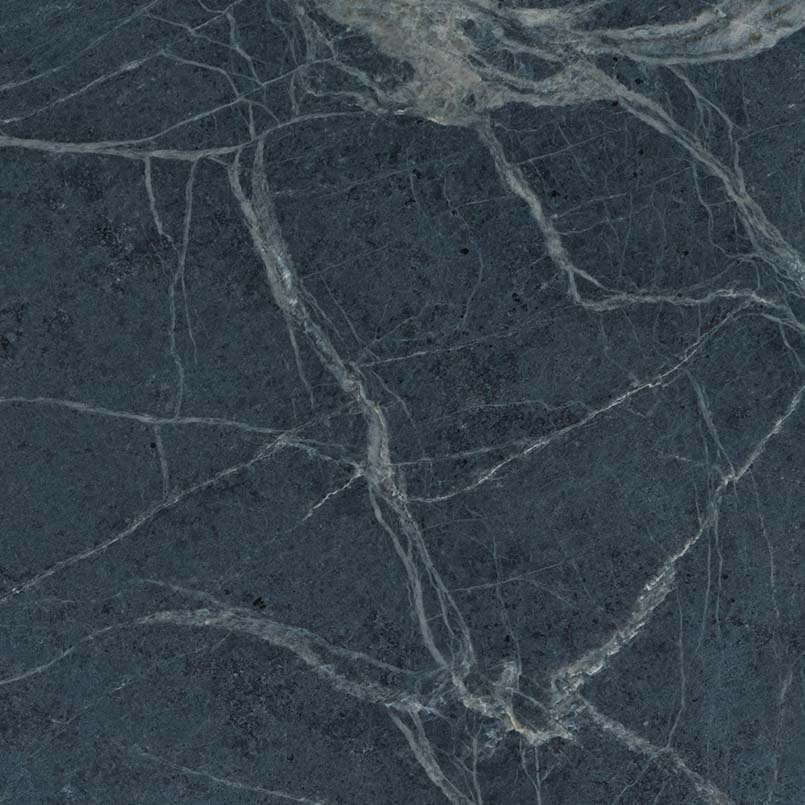 Soapstone Countertops