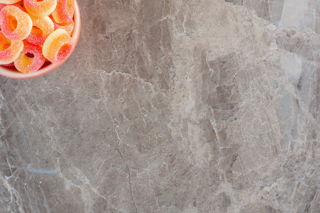 The Pros and Cons of Marble Countertops