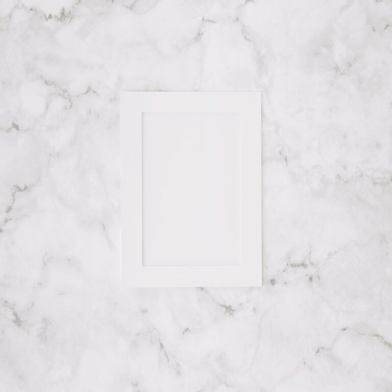 WHAT IS MARBLE FORMATION USES EXPLAINED intelligence overview