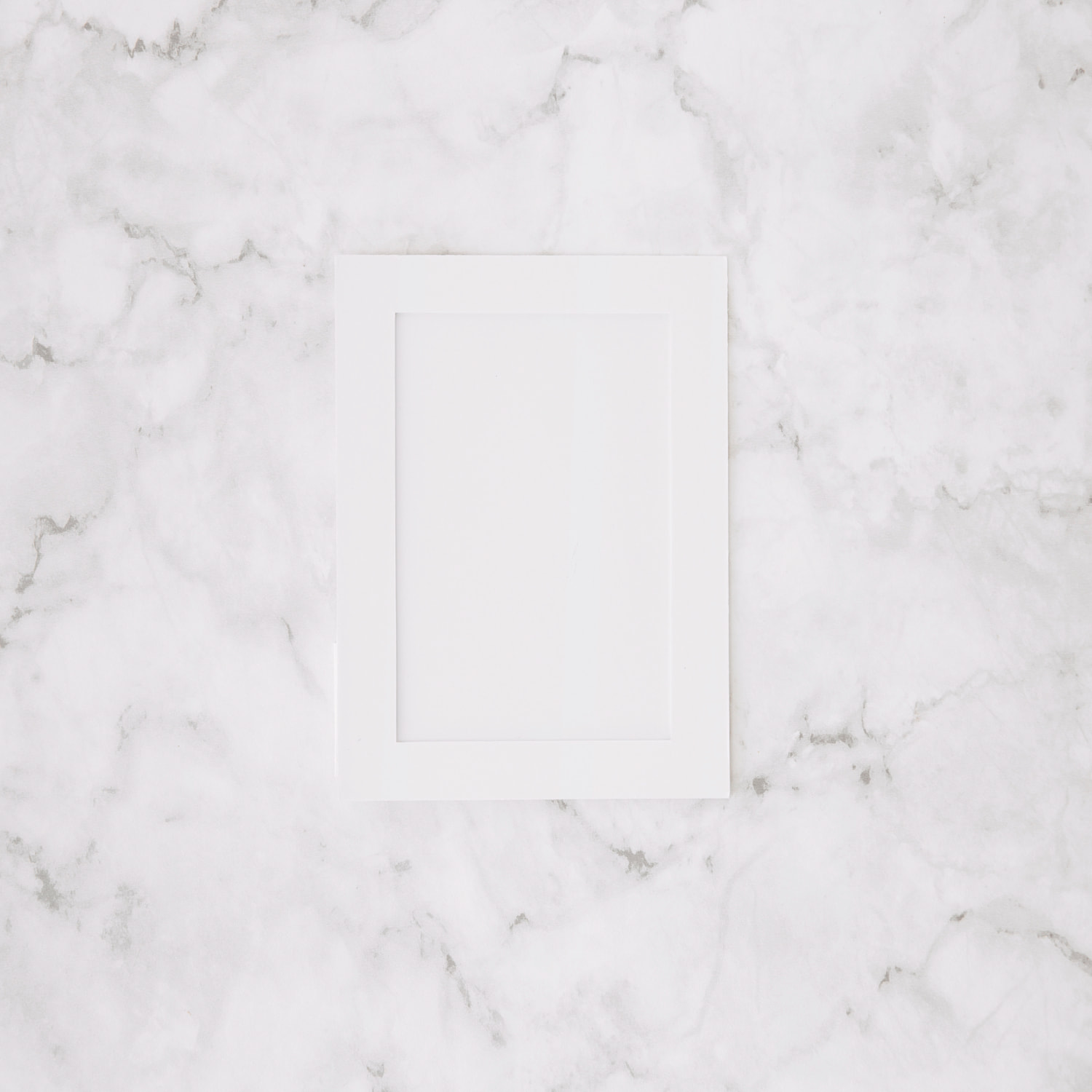 Uses of Marble