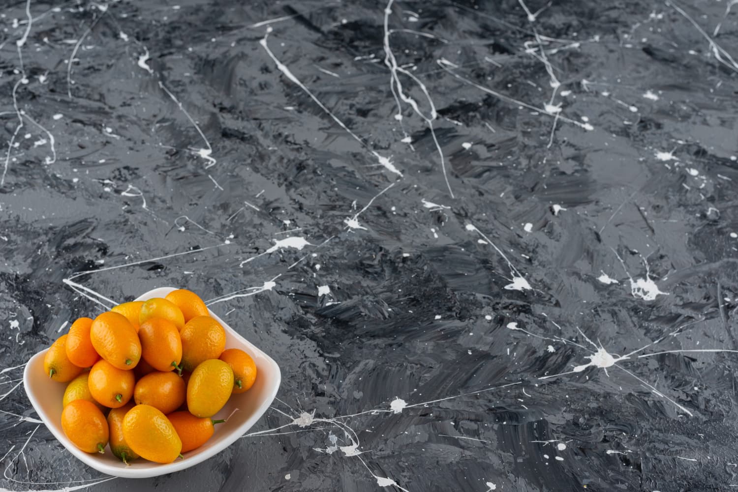Quartz vs Soapstone Countertops