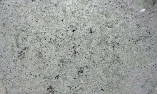Advantages of Granite Countertops