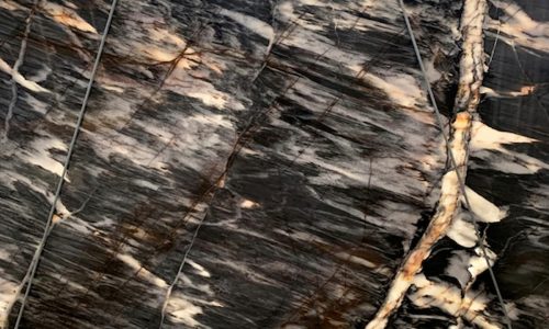 Advantages of Quartzite Countertops