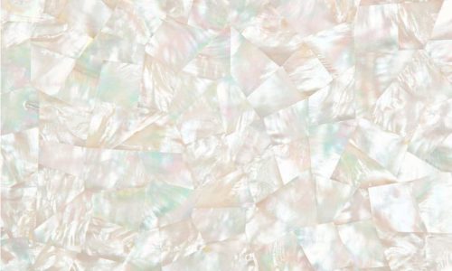 Granite Treasures A Stunning Collection of Semi-Precious Stone