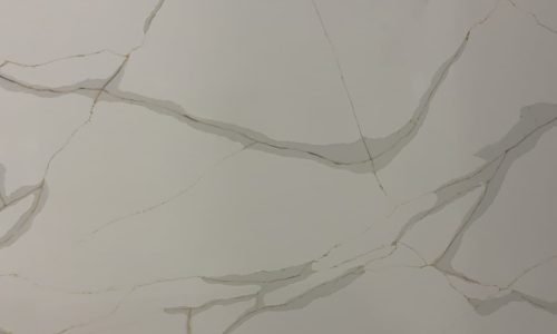 Quartz Countertops