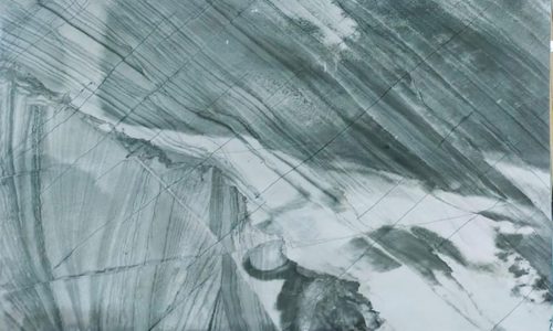 Quartzite Countertops