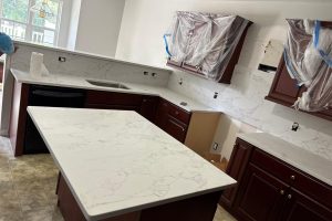 WhatsApp Image 2025-06-25 at 17.12.52_613e5719