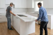 countertop-installation